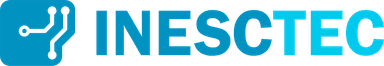 INESCTEC